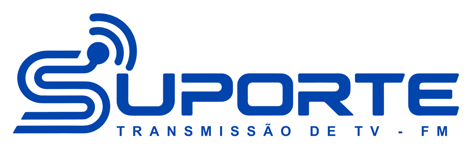Suporte, projeto, fundação, fabricação e montagem