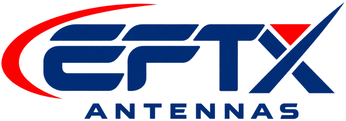 EFTX Antennas
