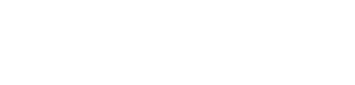 Ficael