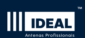 Ideal Antenas