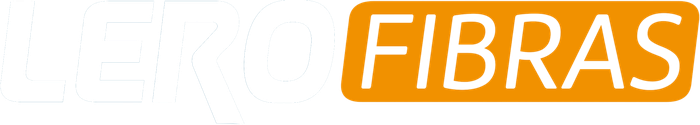Lero Fibras