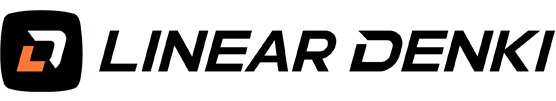 Linear Denki