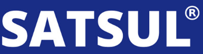 Satsul