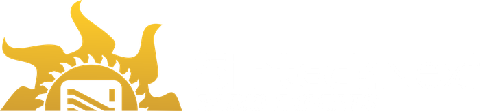 Sinteck Next
